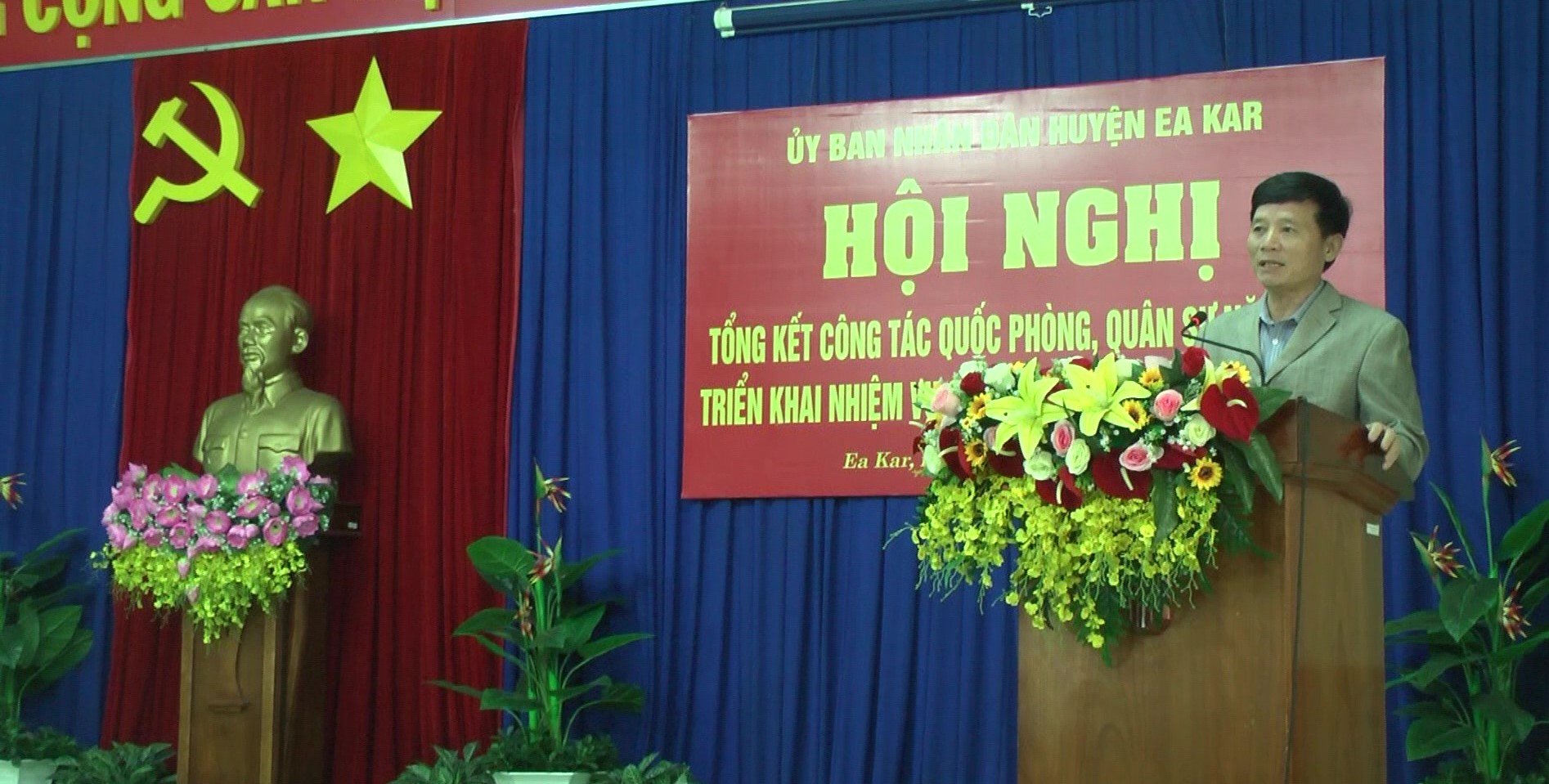 f85e6b3f86072f5976169