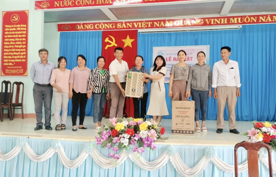 z4766289963413_247dde177721b7bc2a1aebc9abd14026