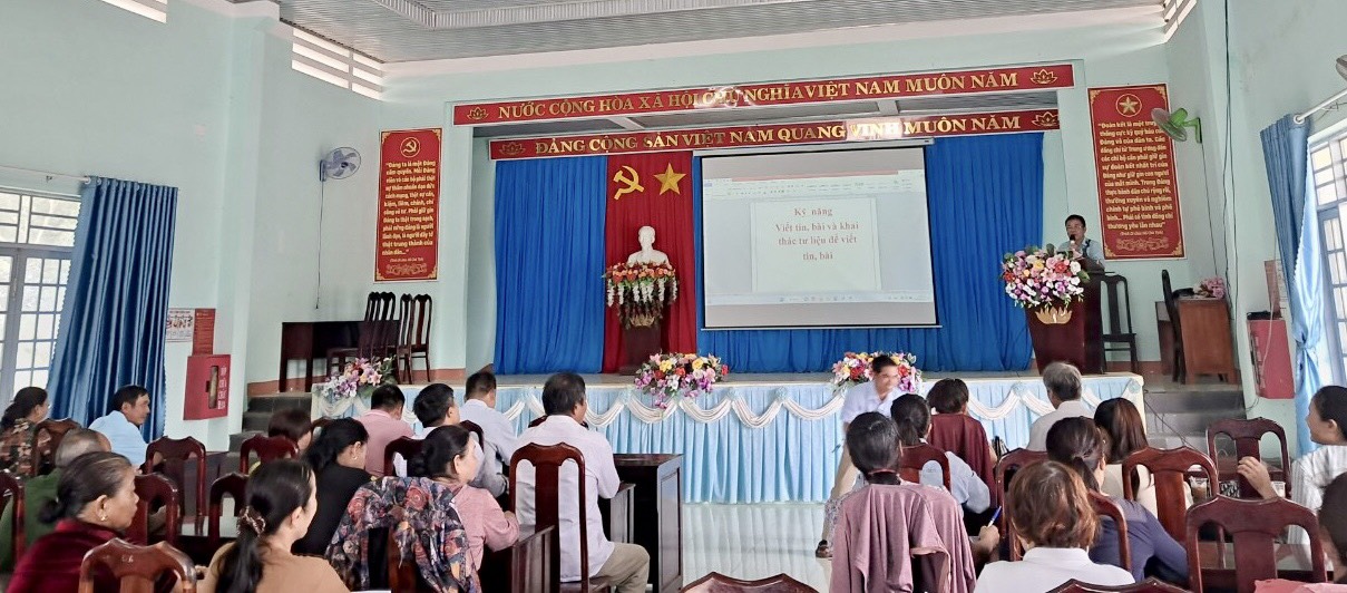 z4766289996644_59611f25d6a031bfcdd19a16624e22d2