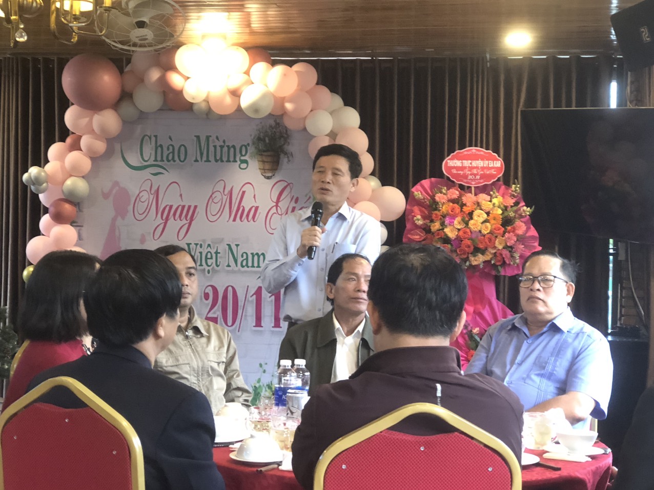 z4898699085869_cae3d182cbcf35bf96334e399857e322