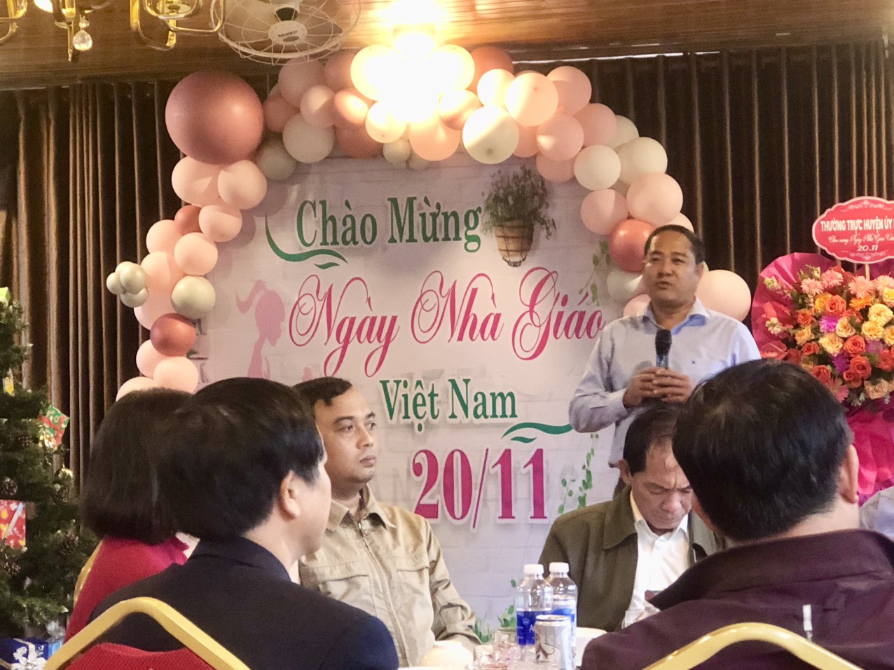 z4898699109720_f88f6a062a7661159248e195985713f3