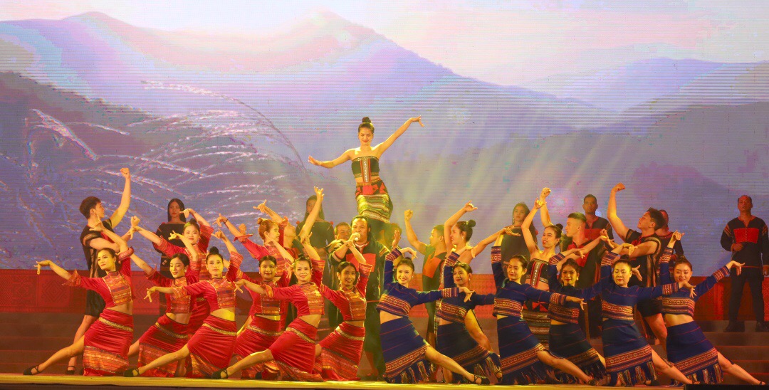 z4904918378644_aeb799bead1354e0b4108daa61b074c5