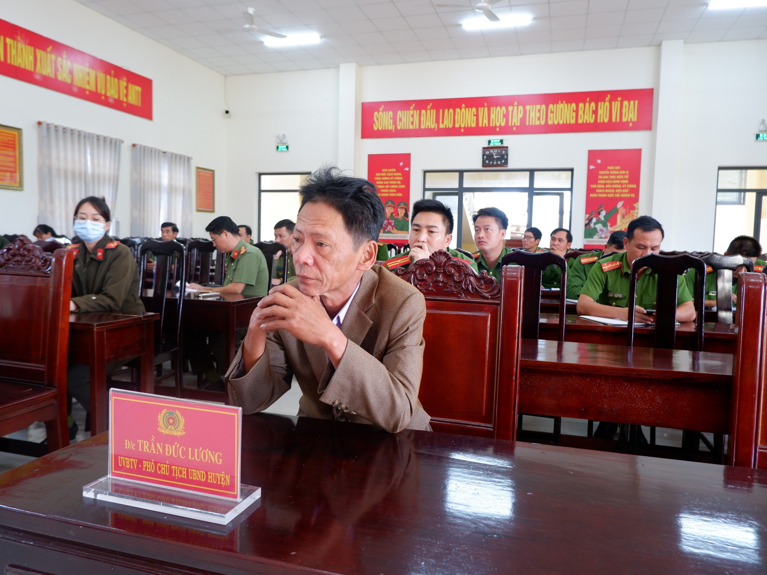 z4908021780900_cee406e30a751b24bcd43809db41cea4