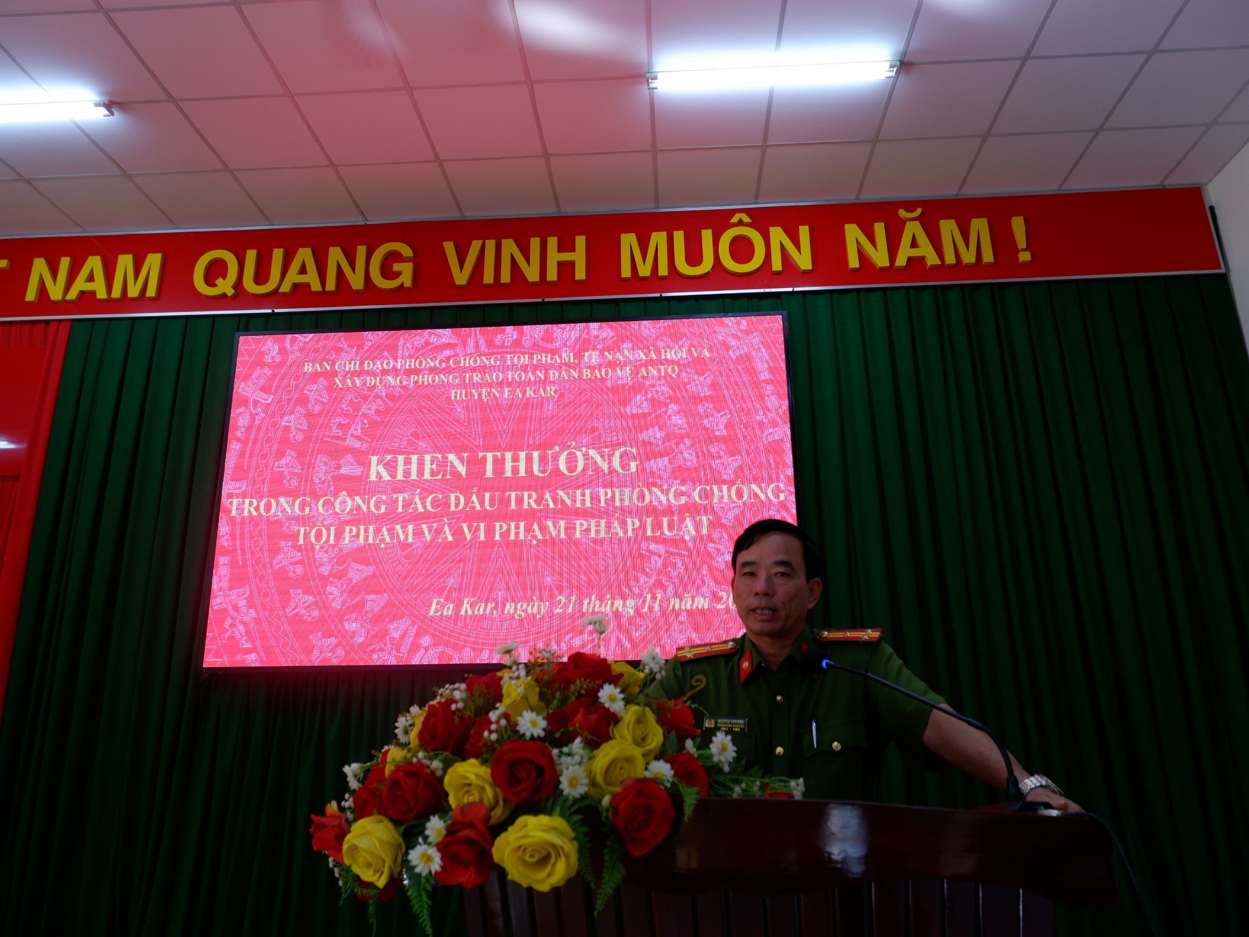 z4908021844045_f9abf880182ca88b228689d8b34ee455