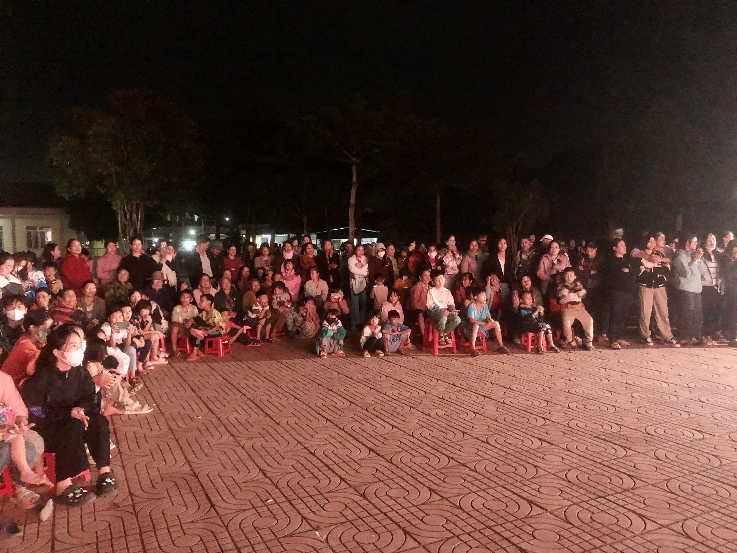 z4916782160722_e738d6cbb326cdc425b78e9c16924b07