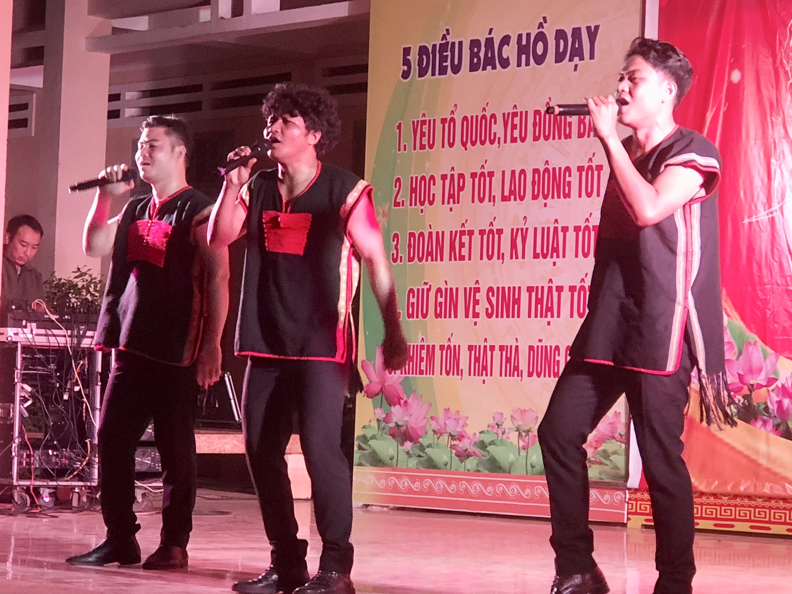 z4916785010785_7e046c59bb9741fab5dc9763e8f378d3