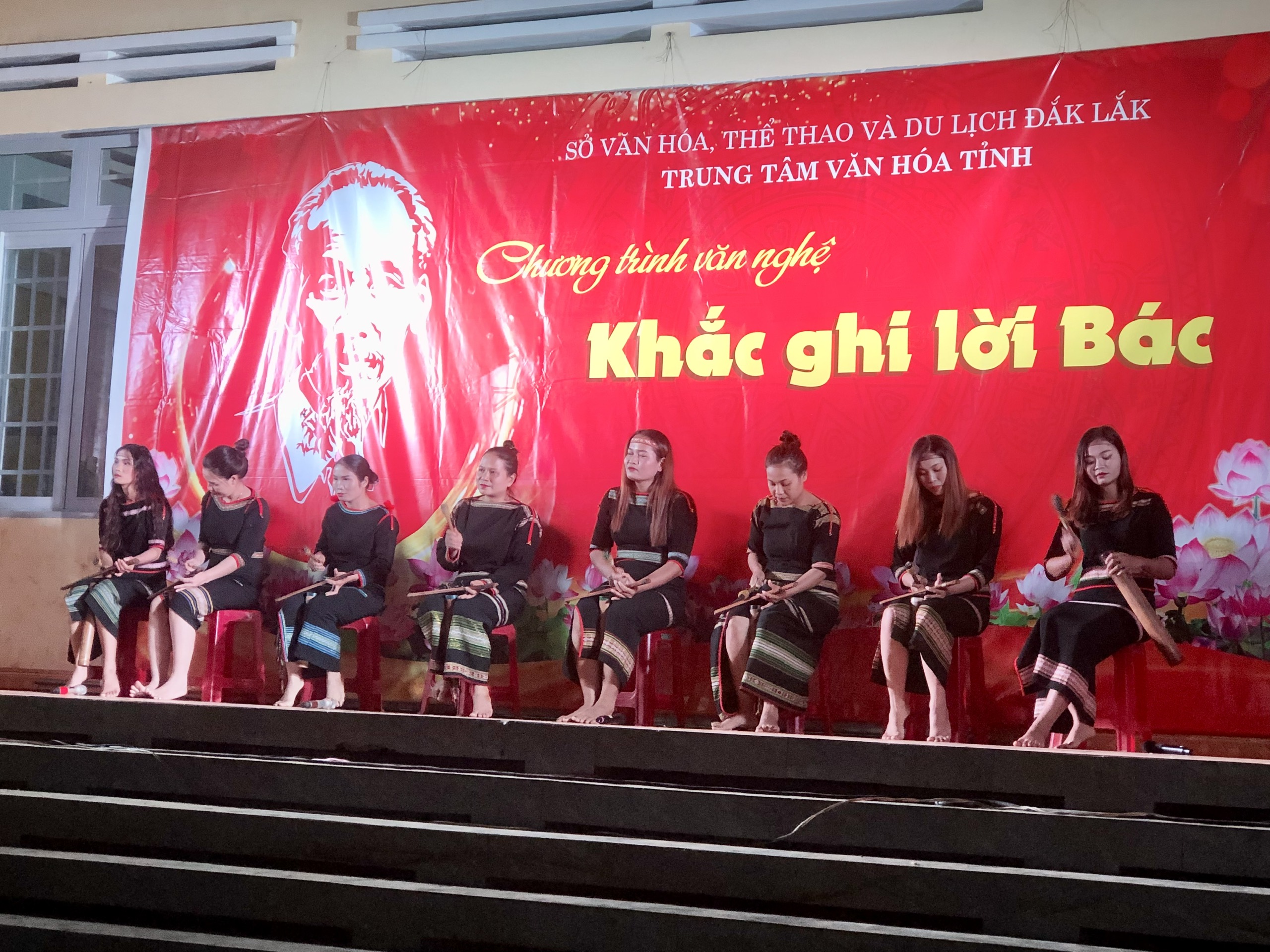 z4916786312423_9b82728c37030482ef7289af66c791a6