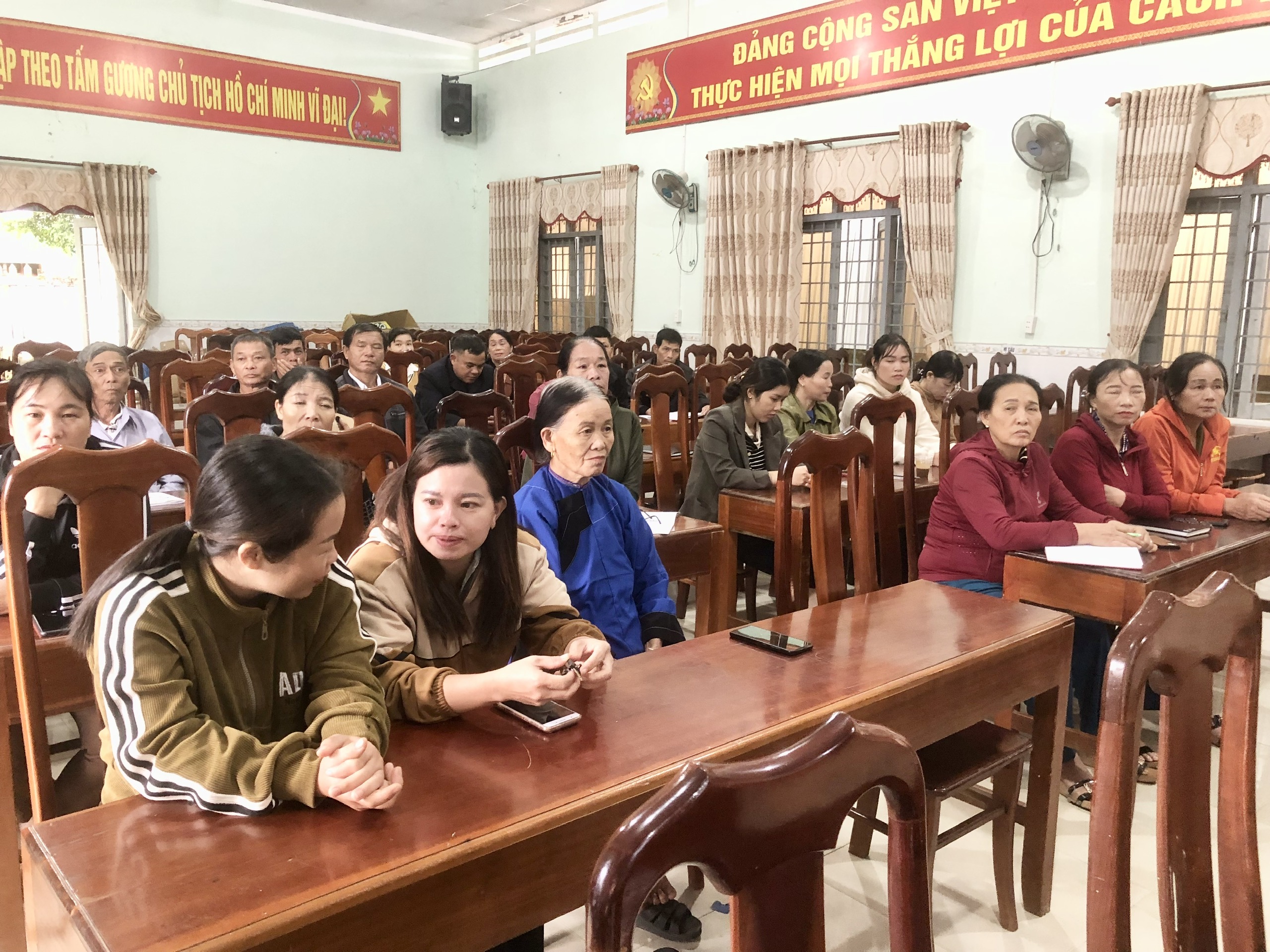 z4916858879573_b6a76b14b2b0e98b99364eeadb76a2c4