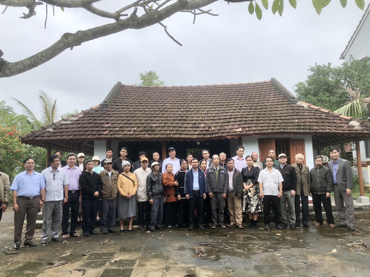 z4948032363435_7306ebd67789845d49af01c35077397d