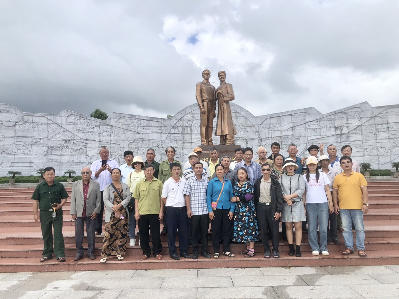 z4950956065737_c379b25e0e4cad928e0c7e2053ac942f