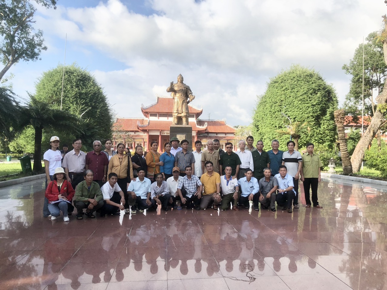 z4951844572138_4539a7f3c131881fe2667c4548c5b626