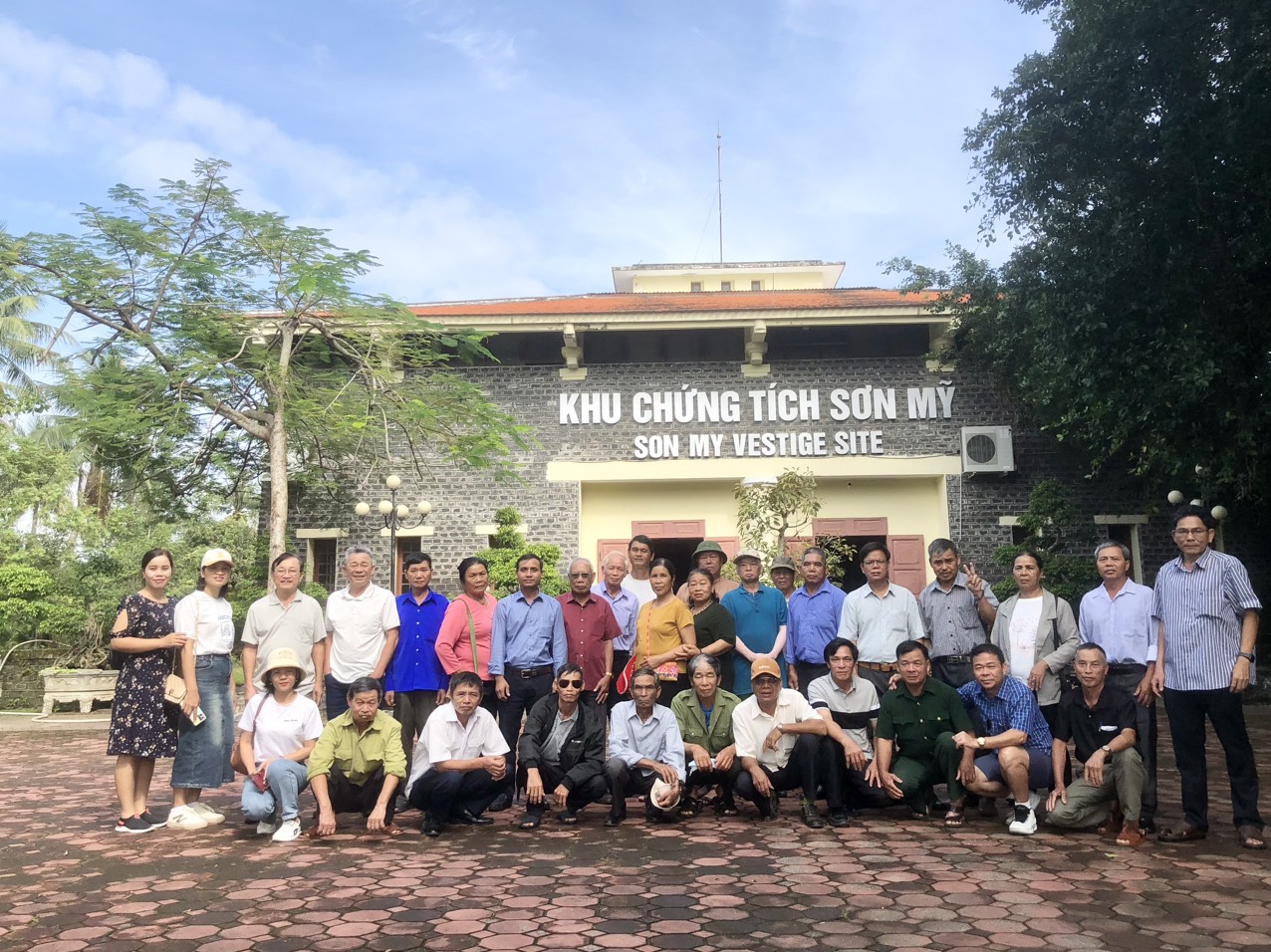 z4957303435242_7e7668f81dbeeabfd0e41059264b0a6a