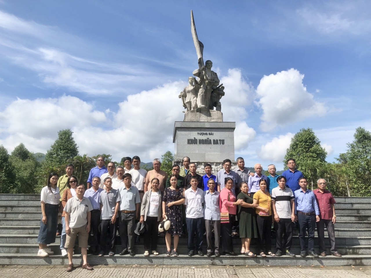 z4959993439102_f32b8090ff0f58b642c707aa08015f0f