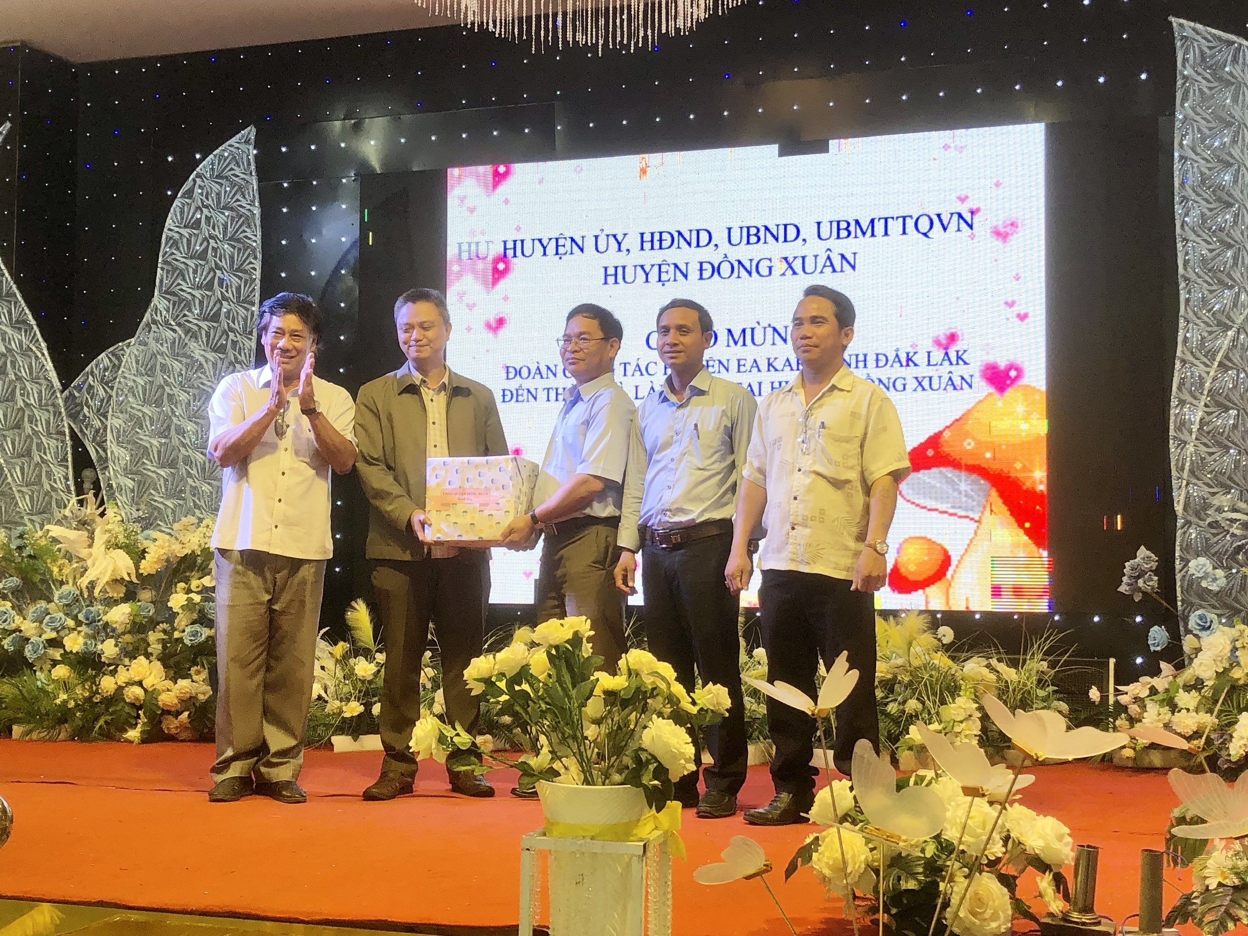 z4964062749949_4c4c3ba20a2e38fa4e15fea2a5007101