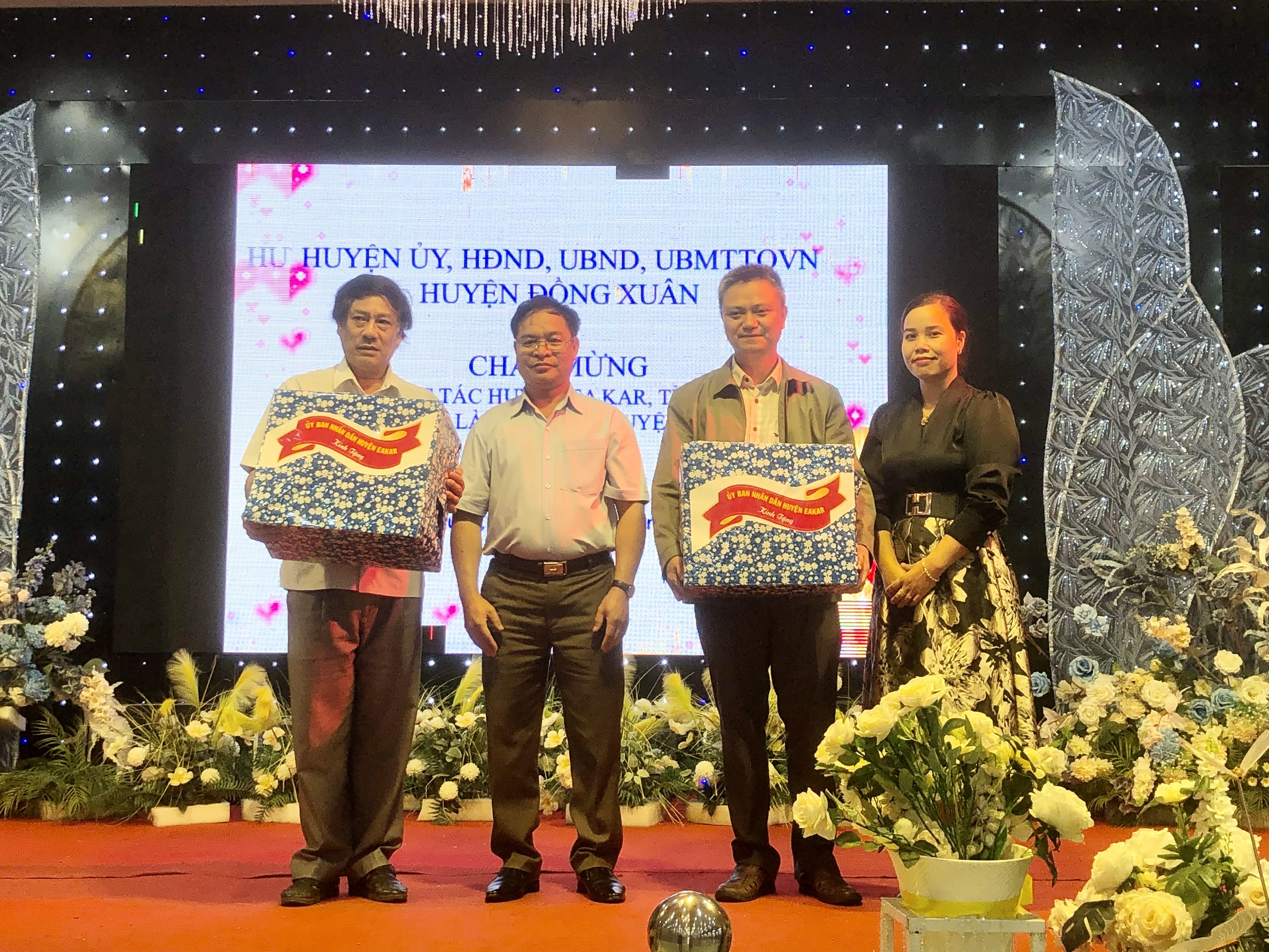 z4964063446078_75734a1bce020d4619fbd17273eb8a44