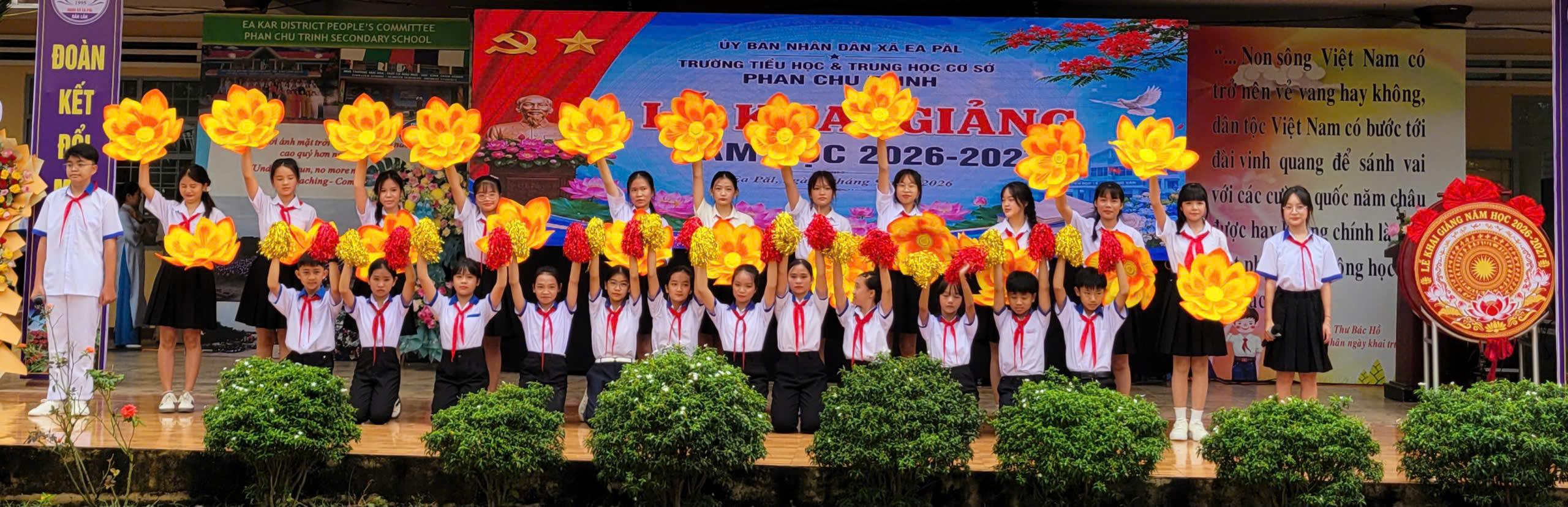 1788592336223-1774282157152238783-159483739594641174-711aad17b3a64f97c181e0d20411d691