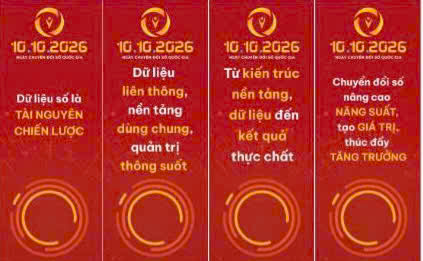1791439299231-1774282157152238783-159483739594641174-823708a56de4192eae8e8f19dc5df3d1