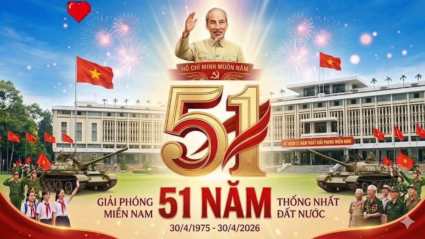 giaiphong