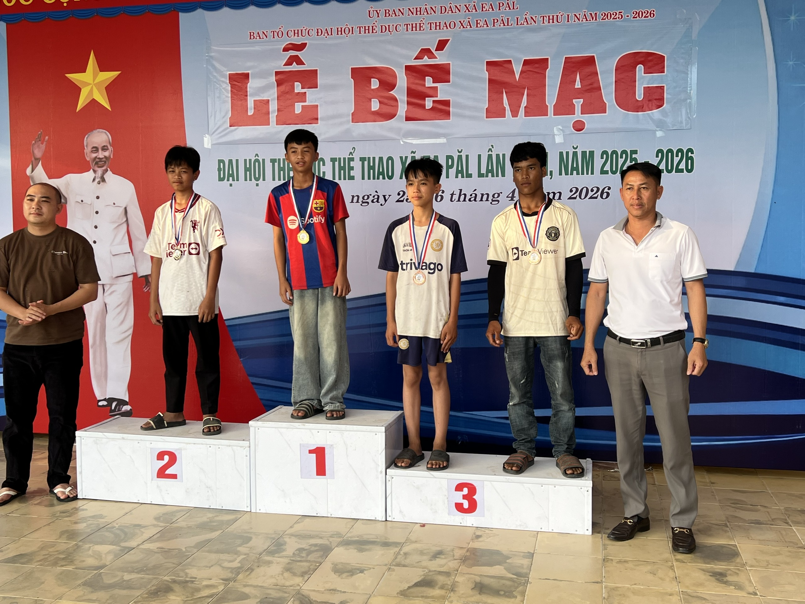 hoangdieu14