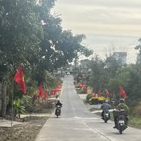 XÃ EA PĂL - AN TOÀN GIAO THÔNG TỪ SỰ CHUNG TAY PHẢN ÁNH TỪ CỘNG ĐỒNG
