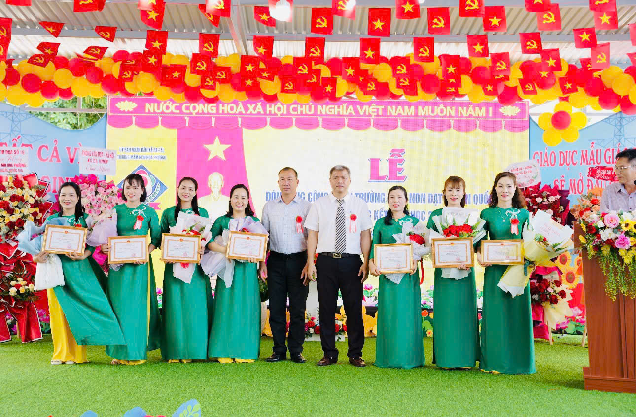 hoaphuong19