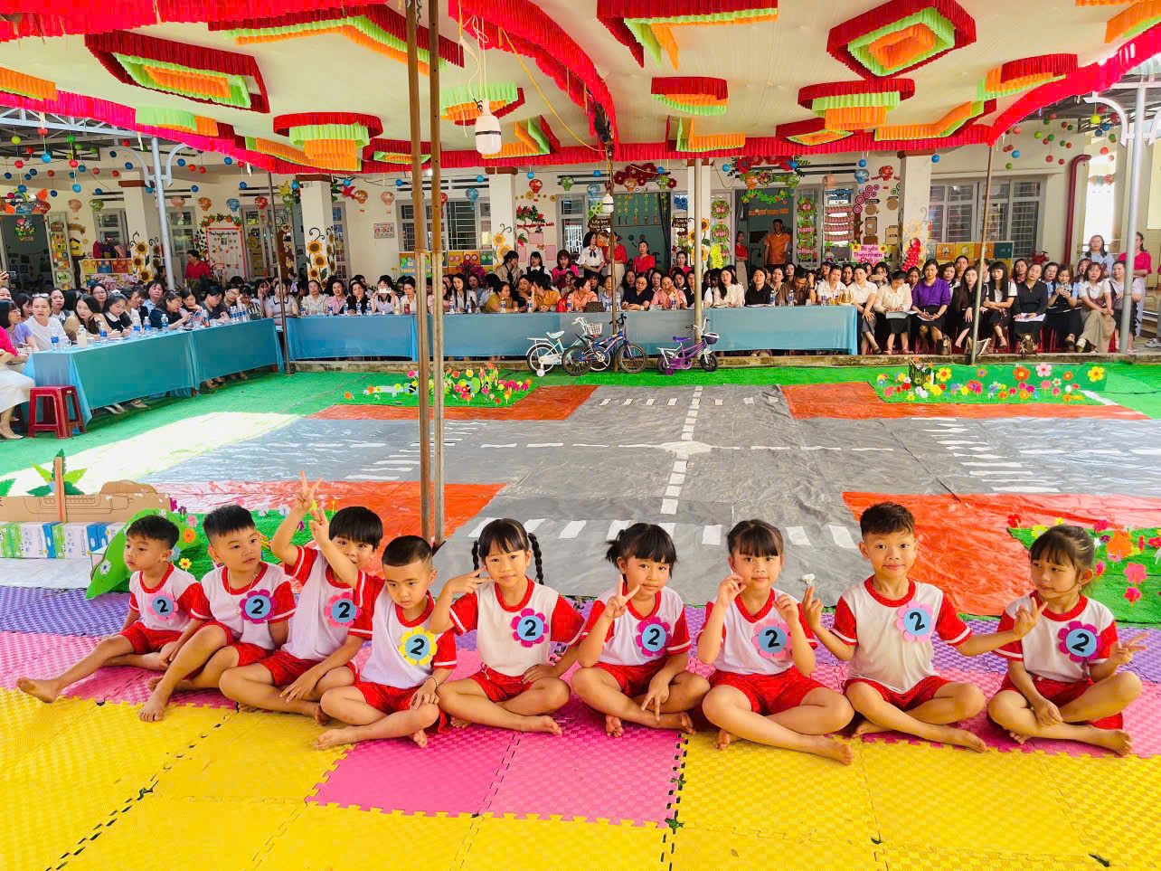 hoaphuong2