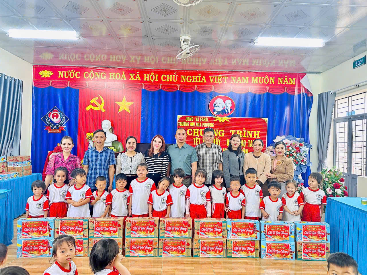 hoaphuong3