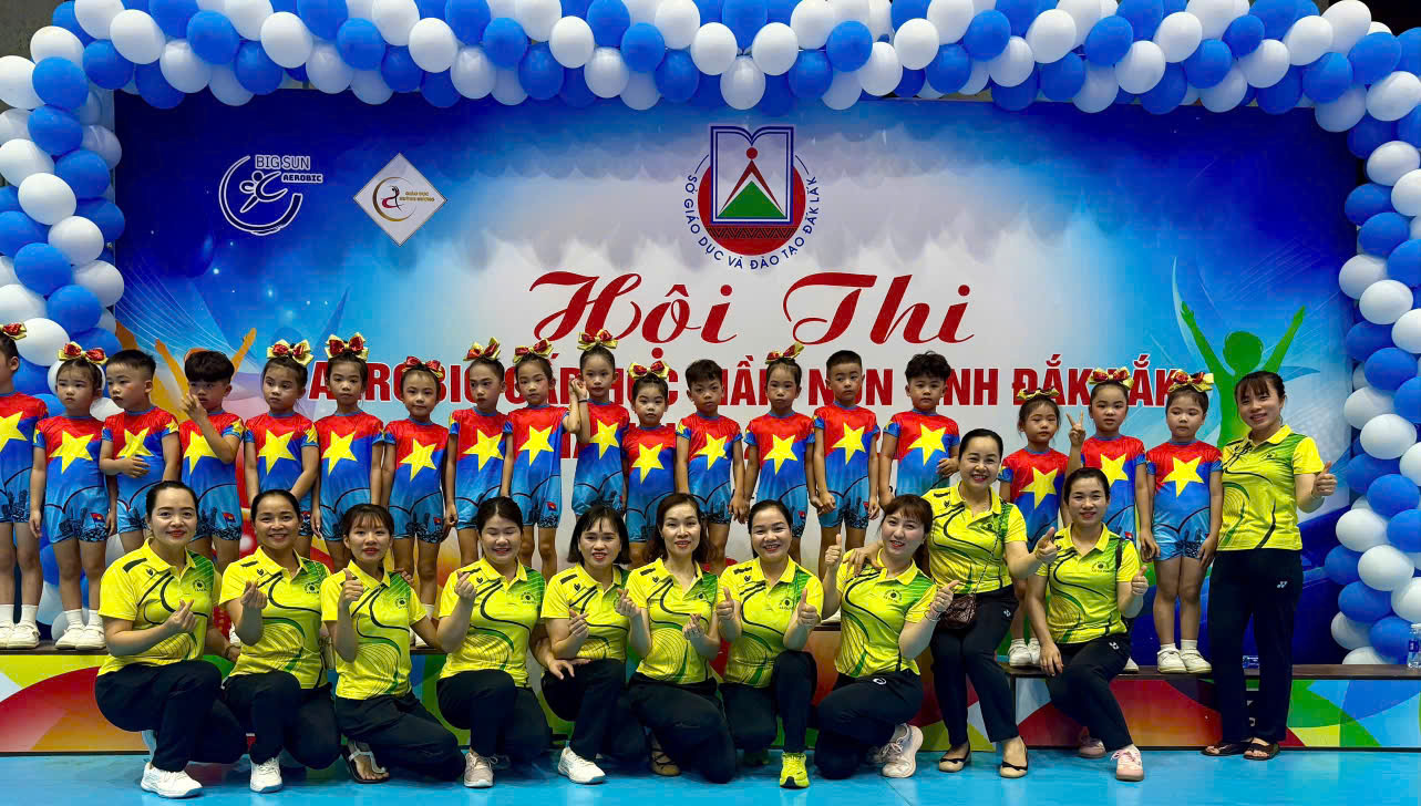 hoaphuong5