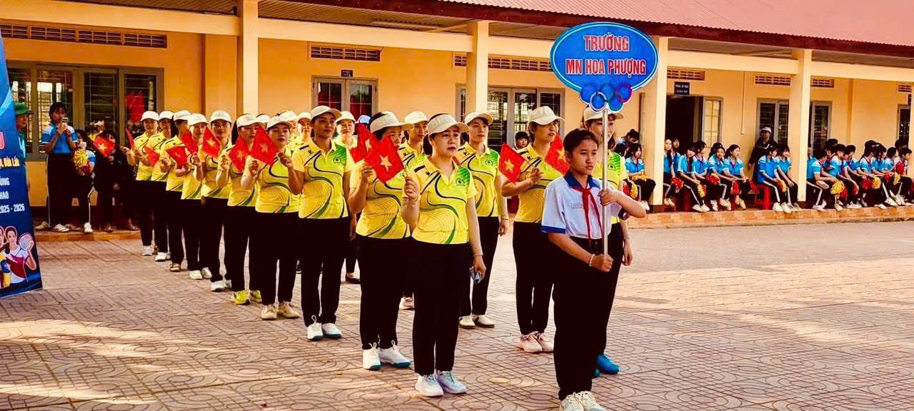 hoaphuong6