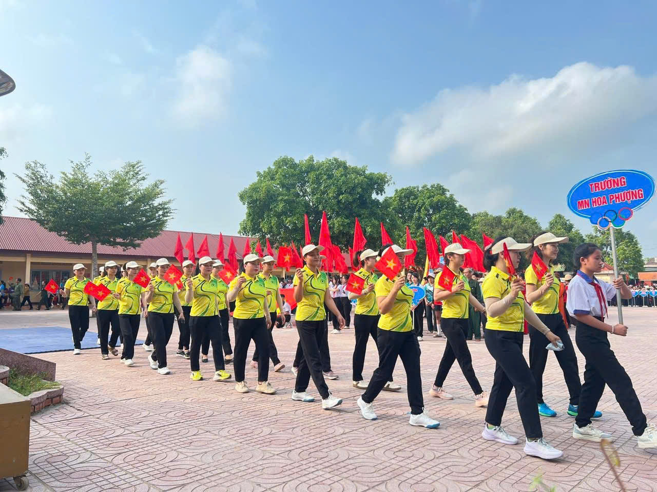 hoaphuong7