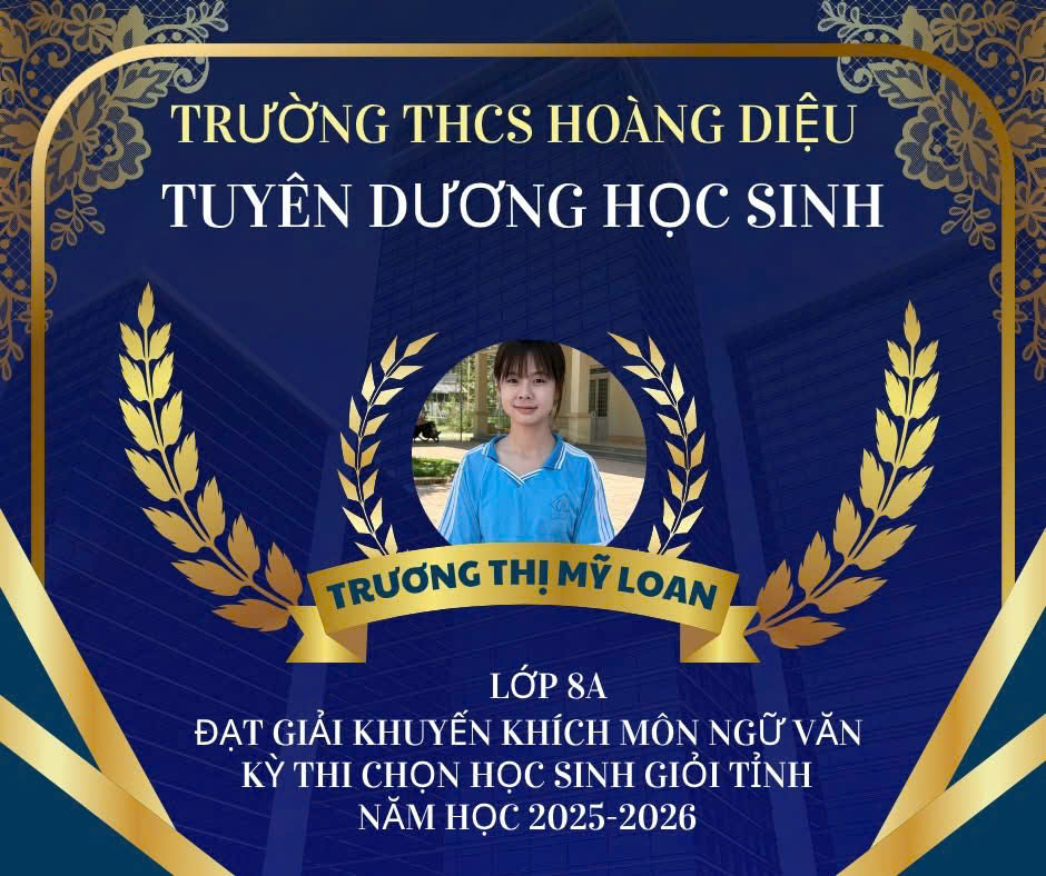 hocsinhdantoc2