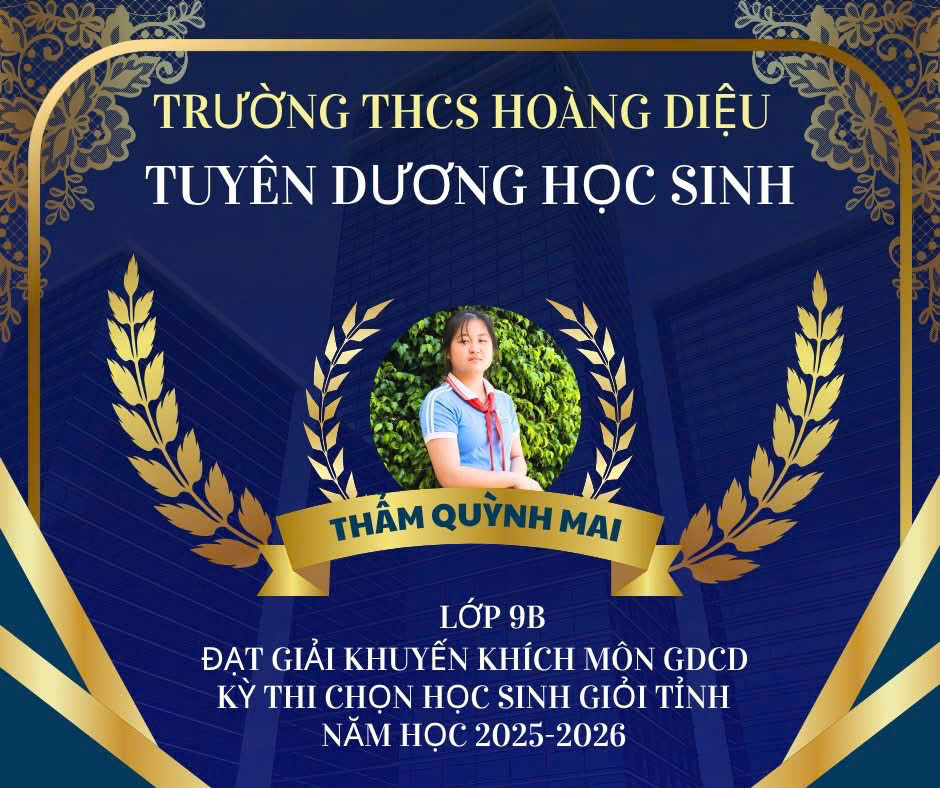 hocsinhdantoc3