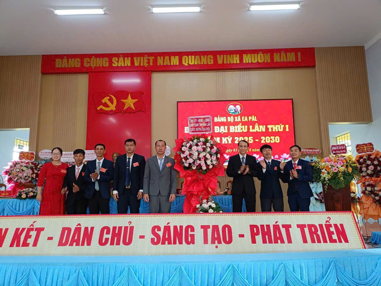 kinhtexahoi
