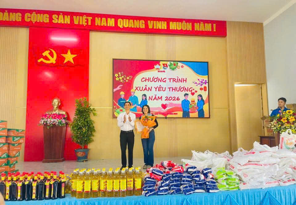 nhandao10