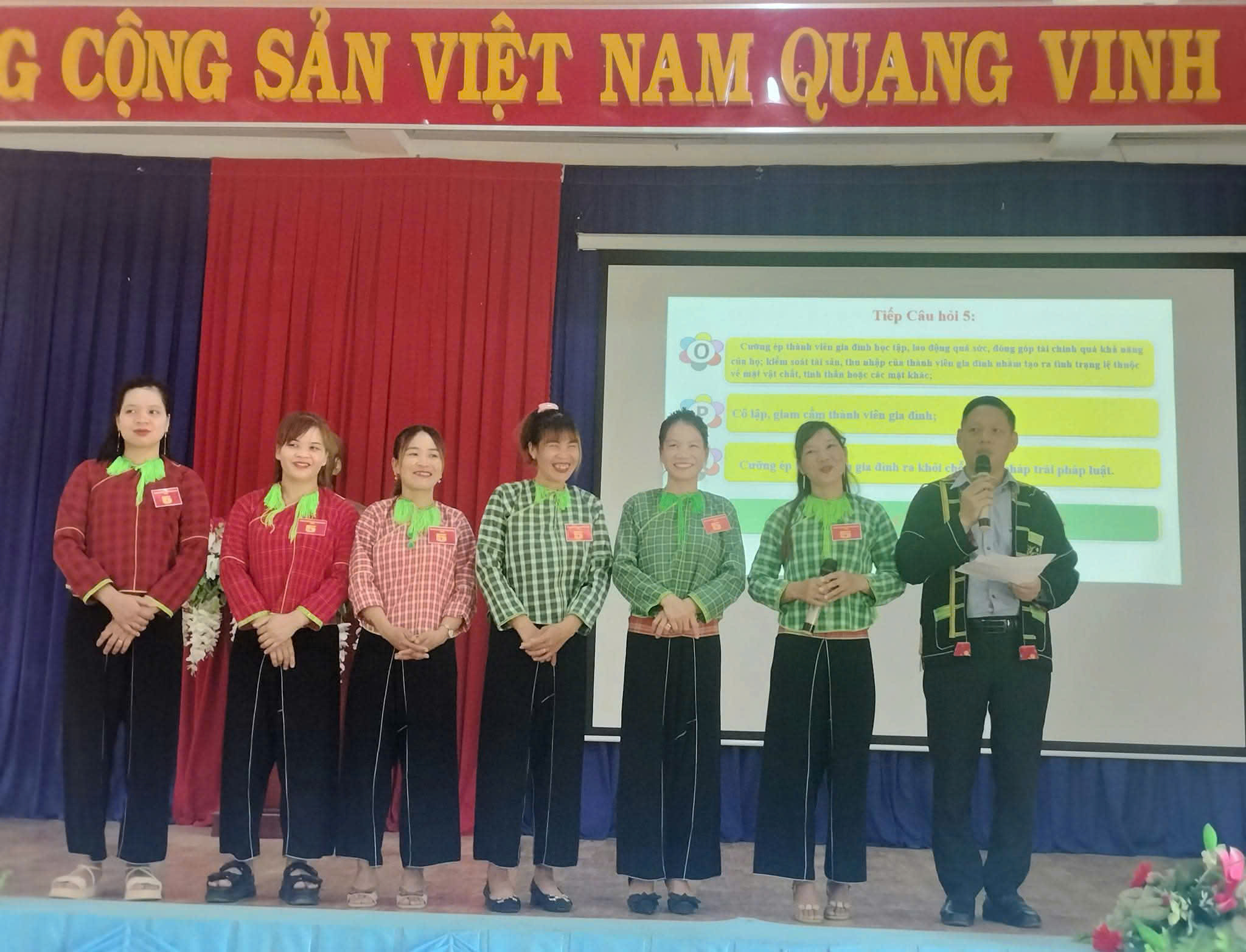 nung161