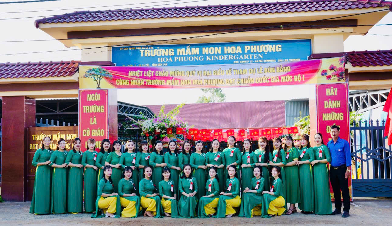 hoaphuong