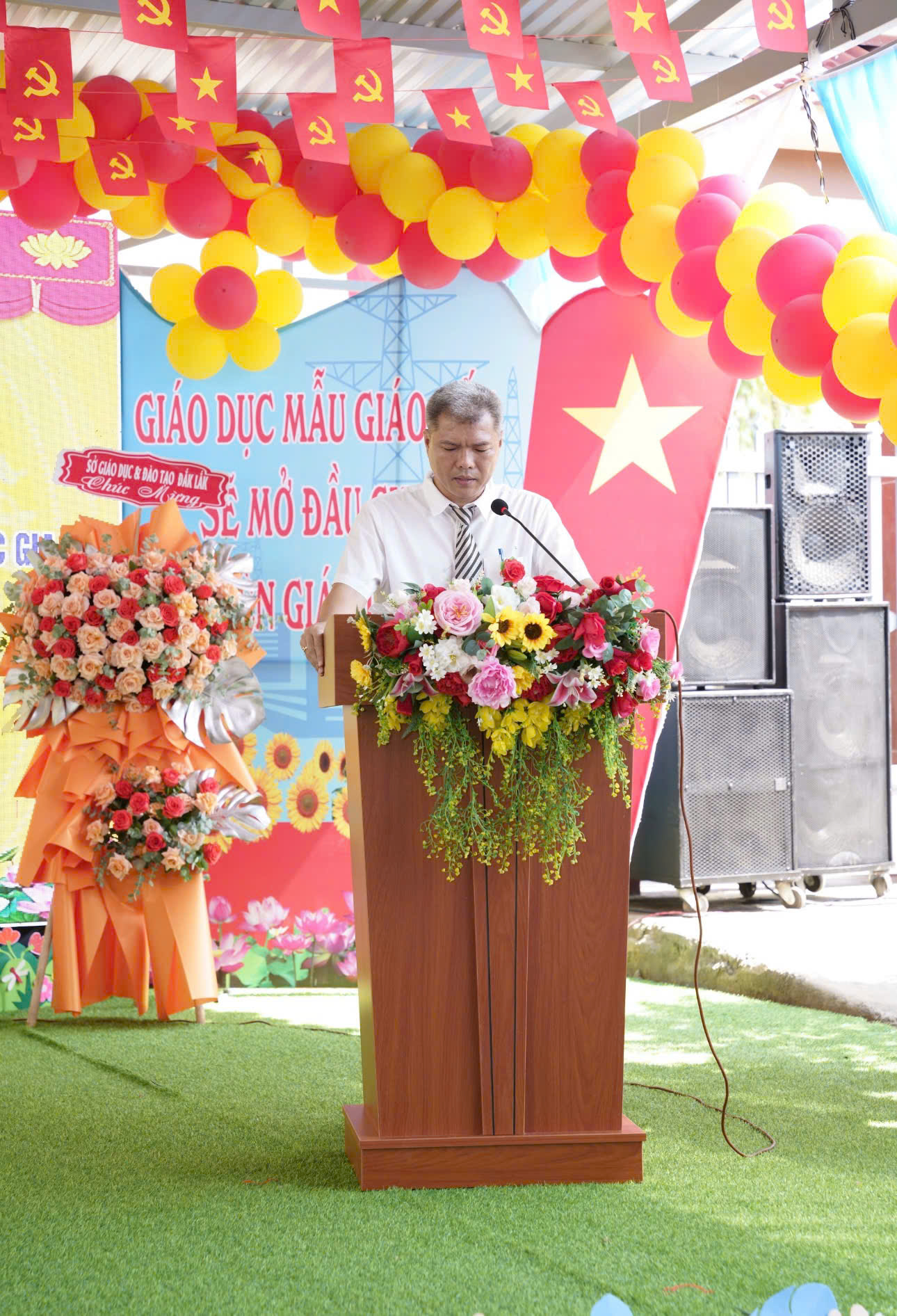 hoaphuong0