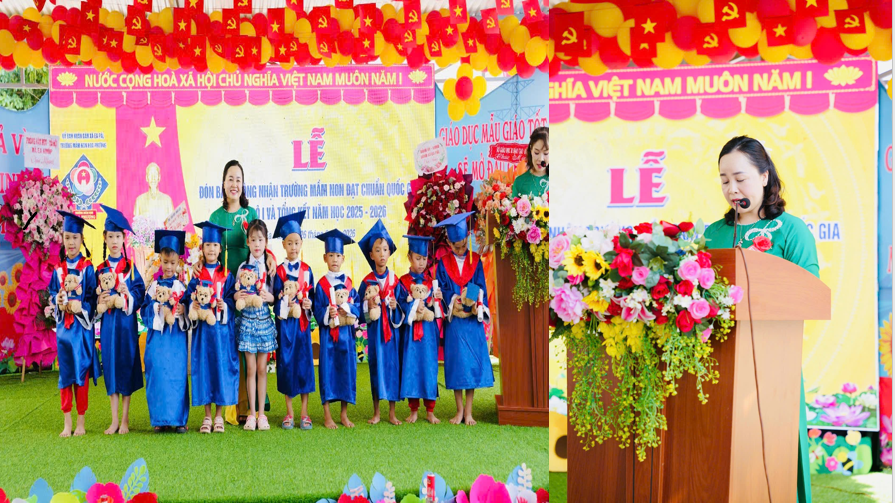 hoaphuong1