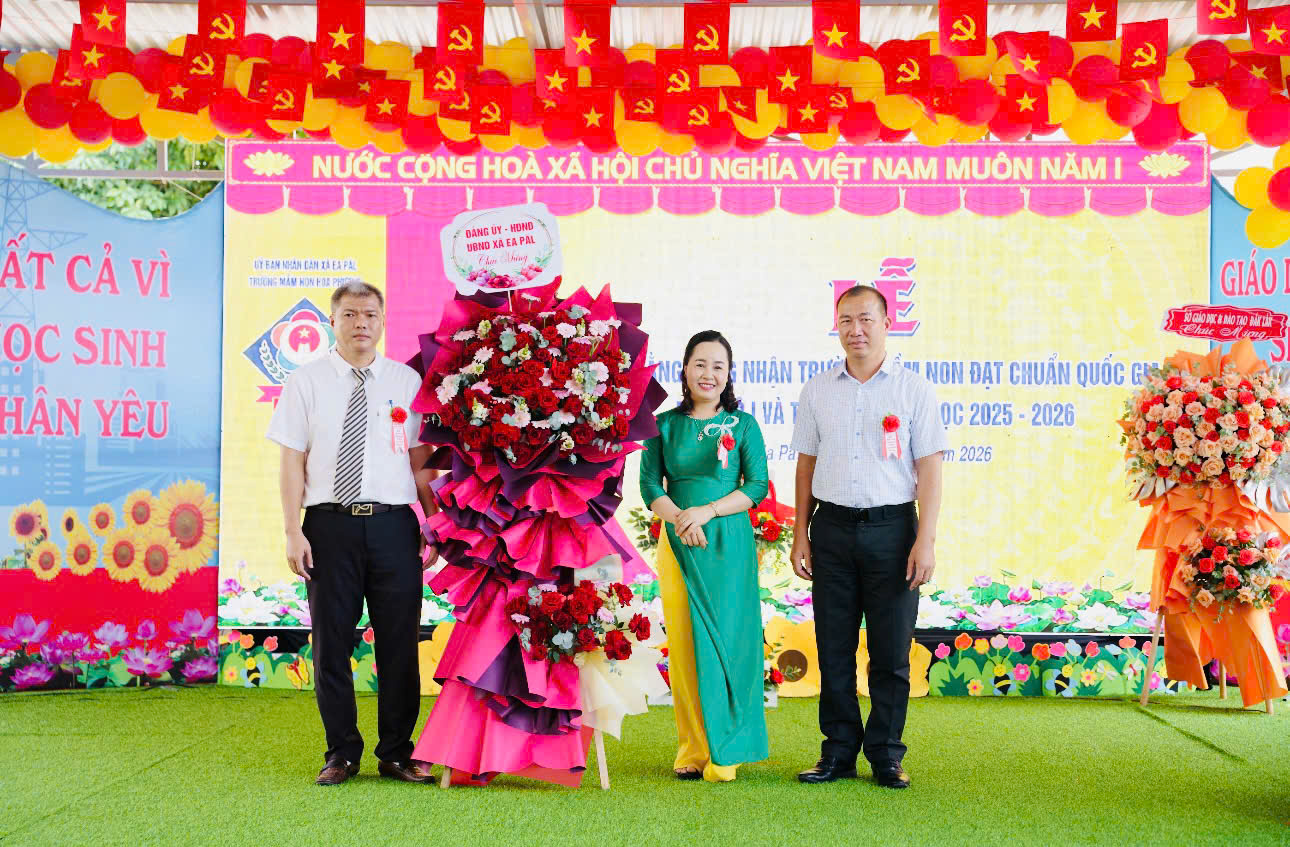 hoaphuong11