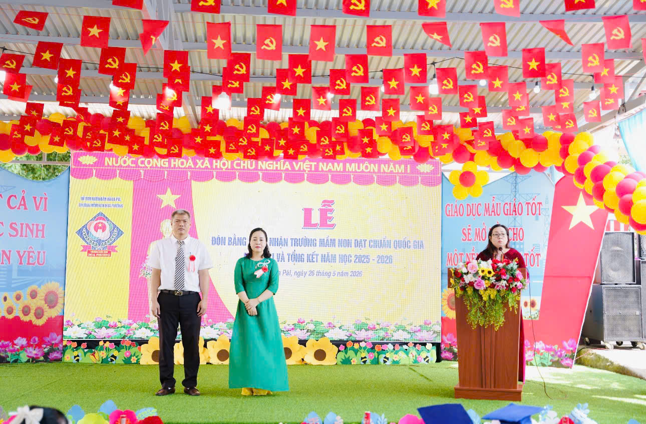 hoaphuong12
