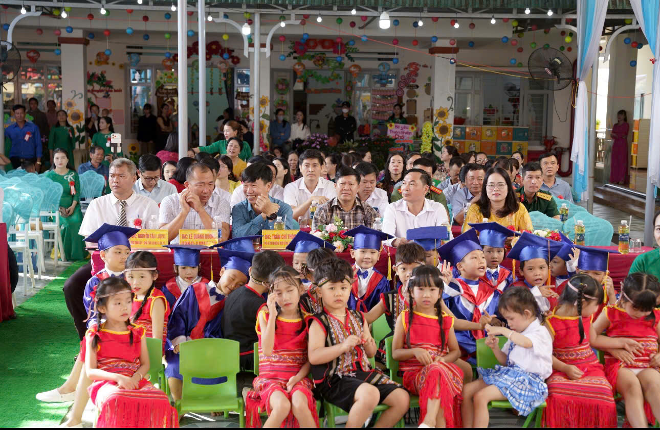 hoaphuong13