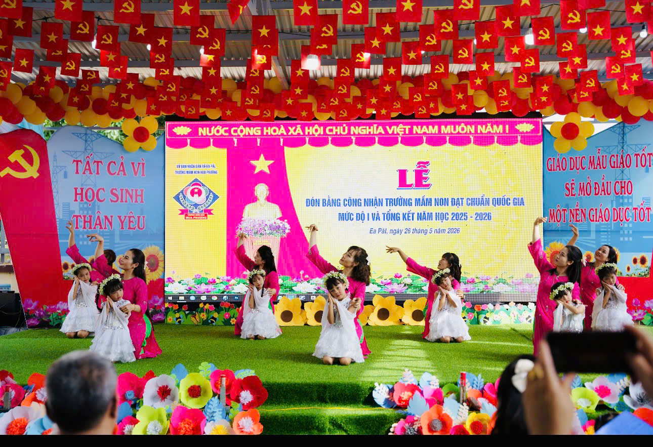 hoaphuong14