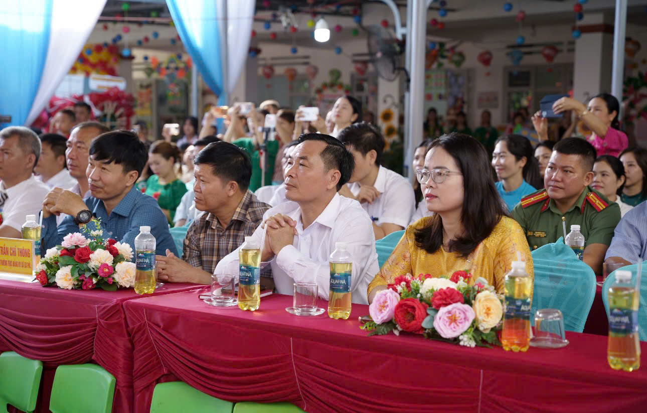 hoaphuong15