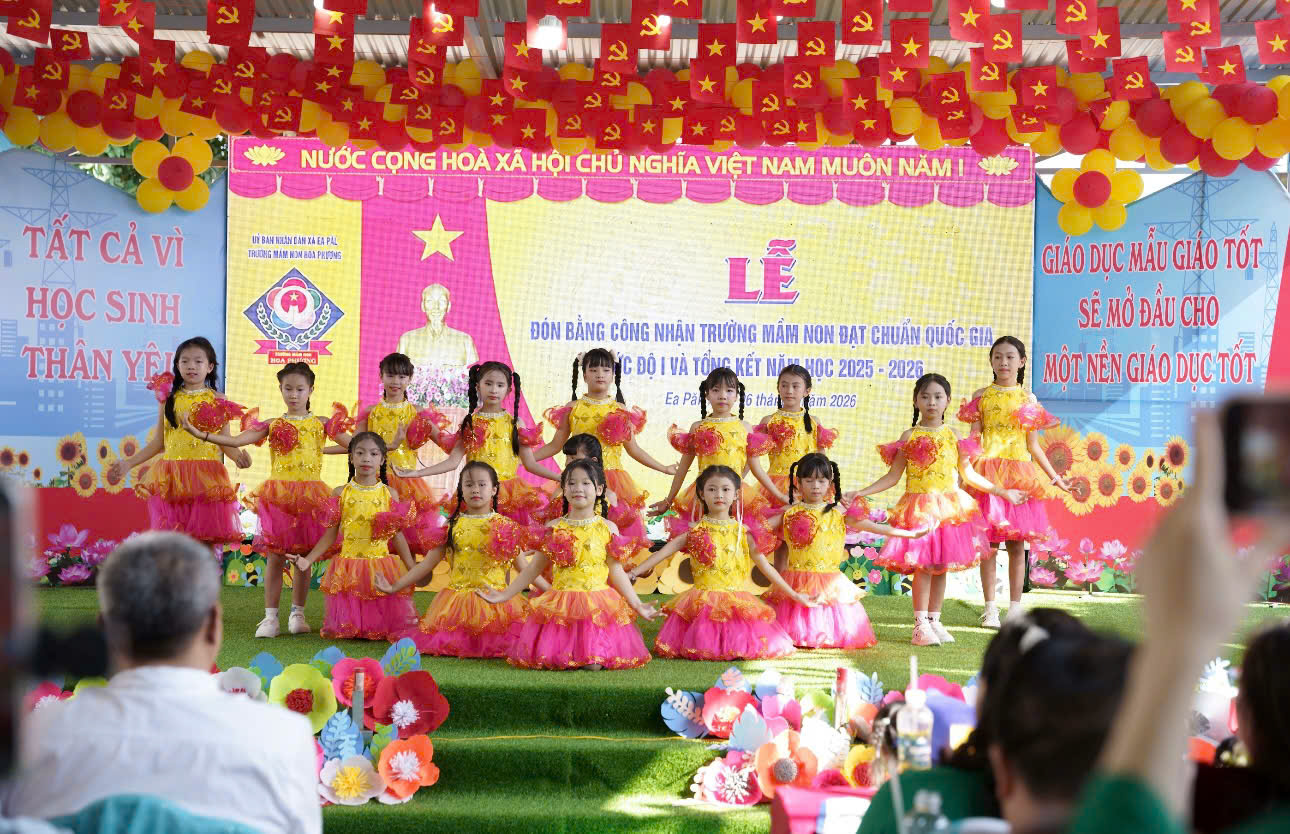 hoaphuong16