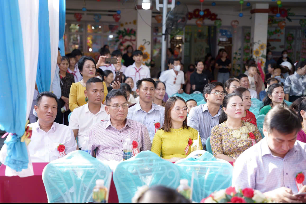 hoaphuong17