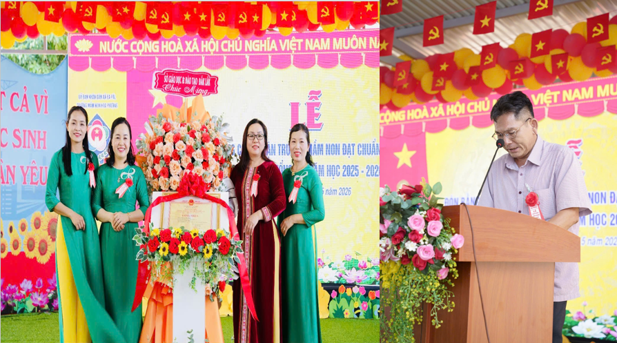 hoaphuong2