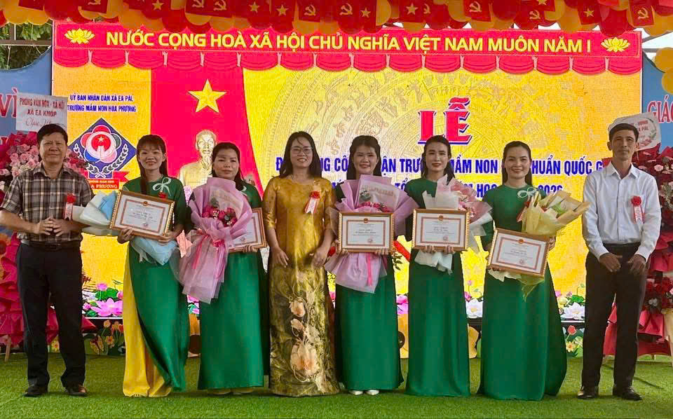 hoaphuong22