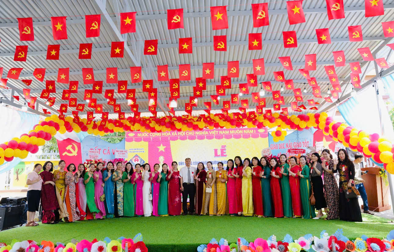 hoaphuong3
