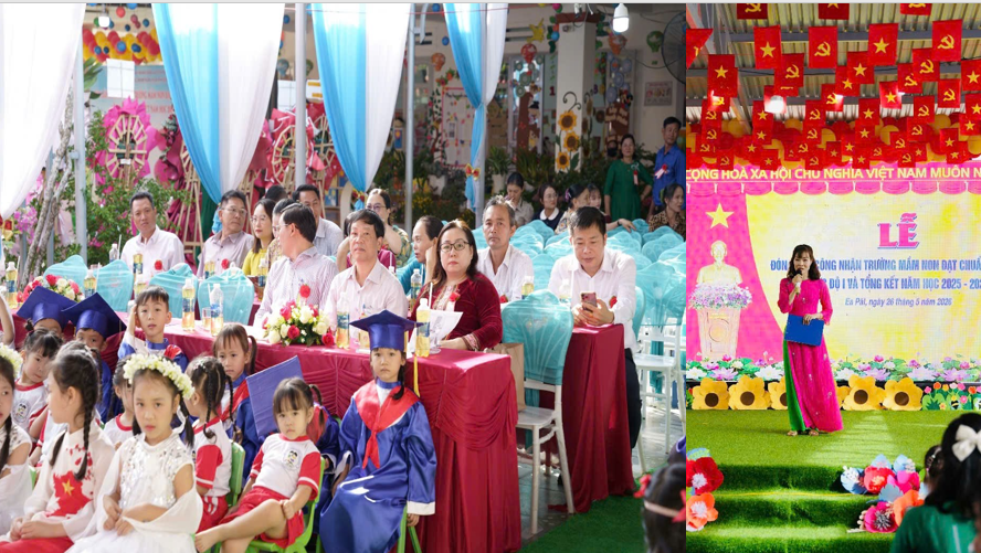 hoaphuong4