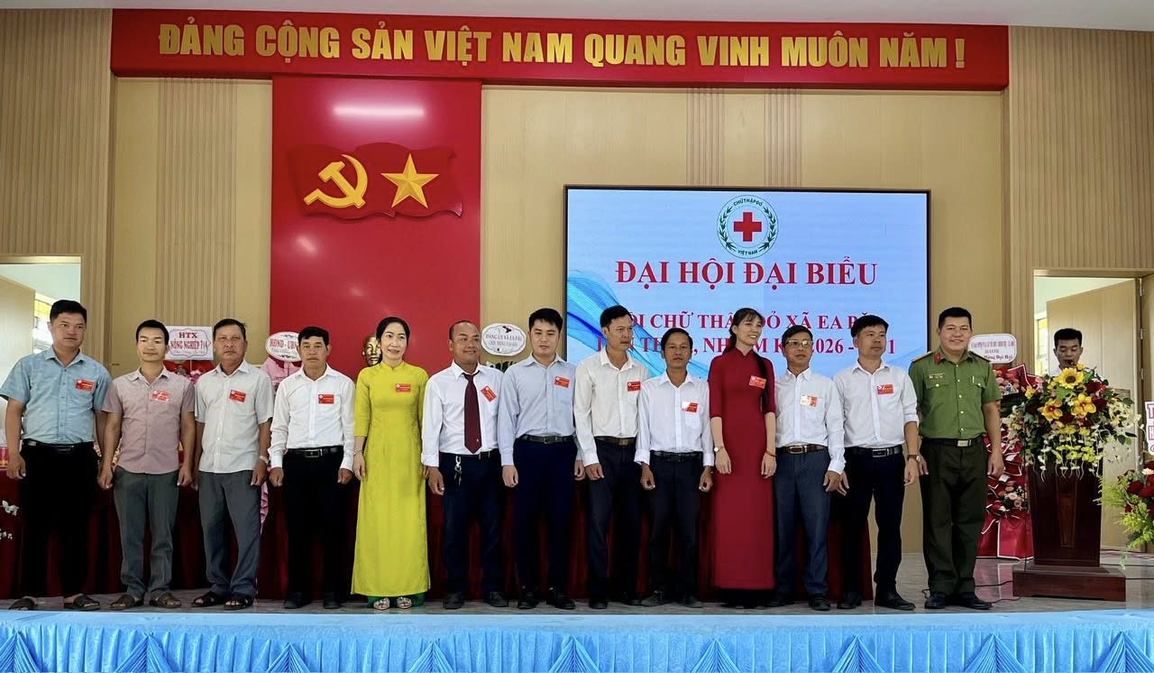 hoichuthapdo6